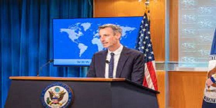 Price - The News Today - TNT