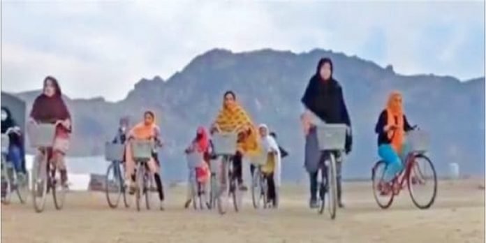 Race Race - The News Today - TNT