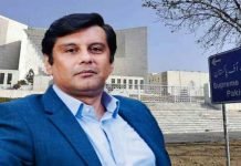 Arshad Sharif’s mother moves SCP to probe Imran, Vawda, Murad, others SCP - The News Today - TNT
