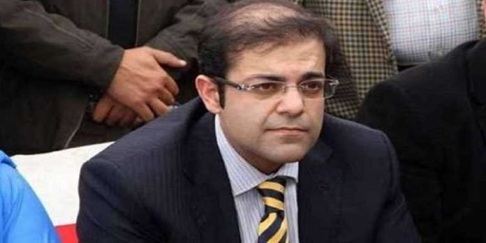 Salman Salman - The News Today - TNT