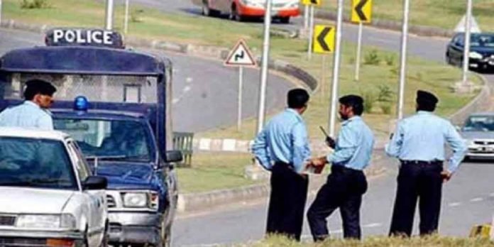 Security Security - The News Today - TNT