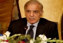 PM Shehbaz breaks ground for Sukkur-Hyderabad motorway Shehbaz - The News Today - TNT