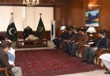 NA speaker, PTI lawmakers stick to their guns on resignation issue Speaker - The News Today - TNT