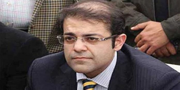 Suleman Suleman - The News Today - TNT