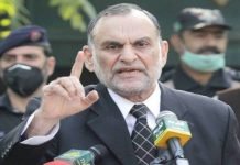 Swati can face life term in controversial tweets’ case, says court Swati - The News Today - TNT