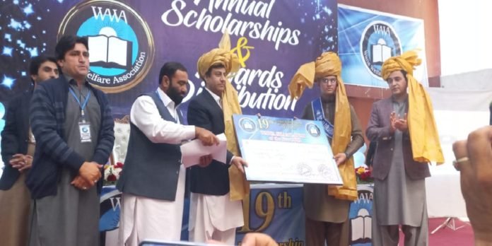 WAWA - The News Today - TNT