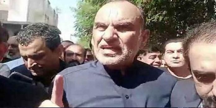 swati - The News Today - TNT