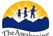 Swat reports 229 honor killings in 7 years The Awkening SWAT