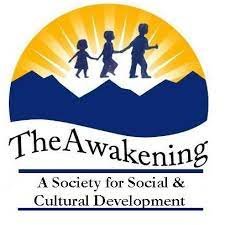 Honor Killings The Awkening SWAT