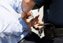 Four factory owners booked, one arrested over mysterious deaths in Keamari Arrest - The News Today - TNT