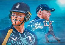 Ben Stokes: A captain with psychological depths like no other