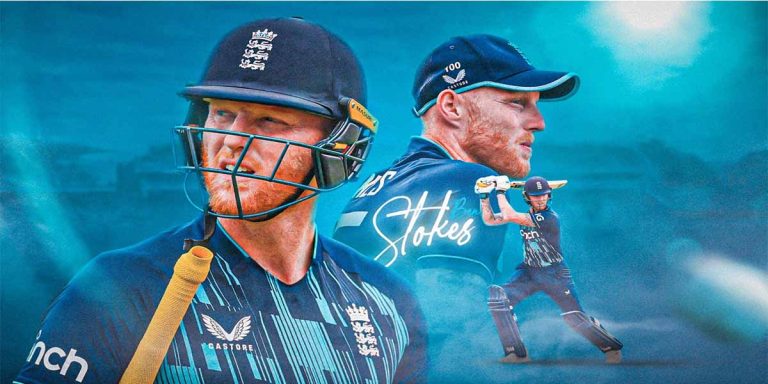 Ben Stokes: A captain with psychological depths like no other