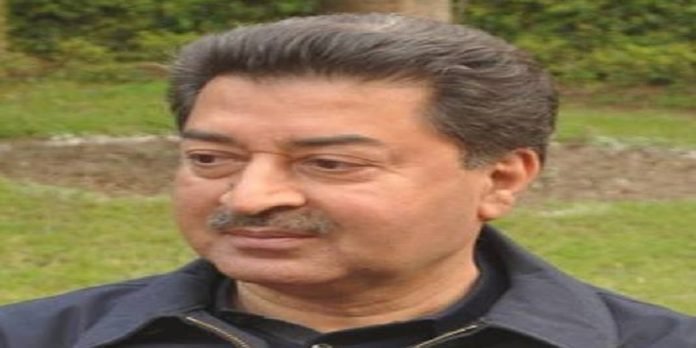 CEC CEC - The News Today - TNT