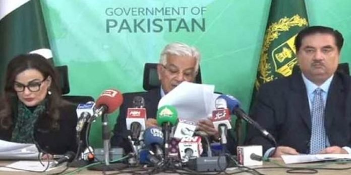 Energy Plan Energy Plan - The News Today - TNT