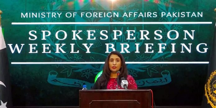 FO - The News Today - TNT