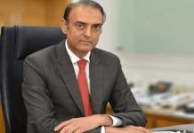 SBP governor sees rise in forex reserves amid expected dollars influx next week Governor - The News Today - TNT