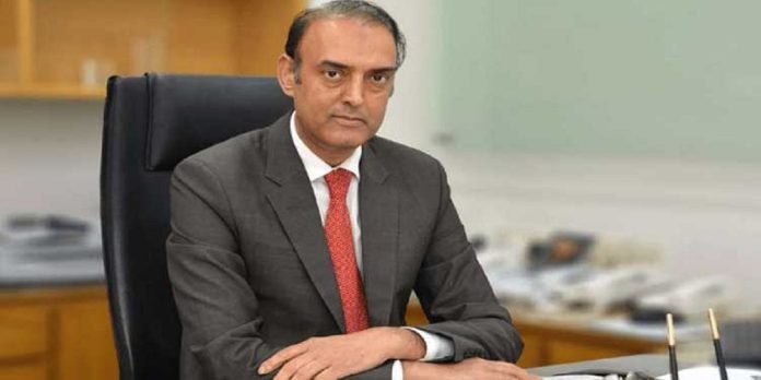 Governor - The News Today - TNT