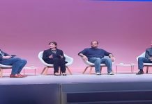 NdcTech gets recognized by Temenos as Best Performing Partner IT - The News Today - TNT