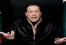 ECP to notify Imran Khan as winner on 7 NA seats after expense details submitted Imran - The News Today - TNT