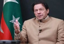 Got ‘trump card’ to put PDM to test: Imran Khan Imran - The News Today - TNT