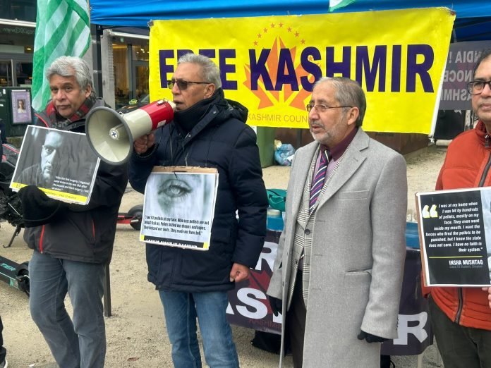 KC-EU KC-EU - The News Today - TNT