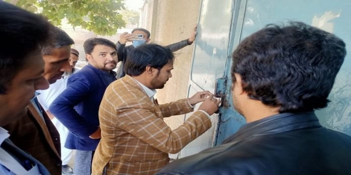 KPRA KPRA - The News Today - TNT