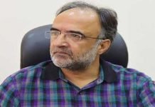 Ready for elections, Imran would face great trouble in polls, says Kaira Kaira - The News Today - TNT