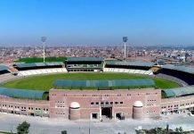 HBL PSL 8 schedule unveils, opening ceremony to be held in Multan PSL - The News Today - TNT