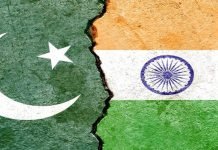 The Pahalgam Attack: A Turning Point in India-Pakistan Relations and Its Geopolitical Ramifications Pak India - The News Today - TNT
