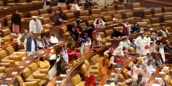 Punjab Punjab - The News Today - TNT