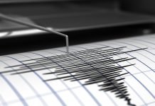 Islamabad, parts of KP hit by 5.6 magnitude earthquake Quake - The News Today - TNT