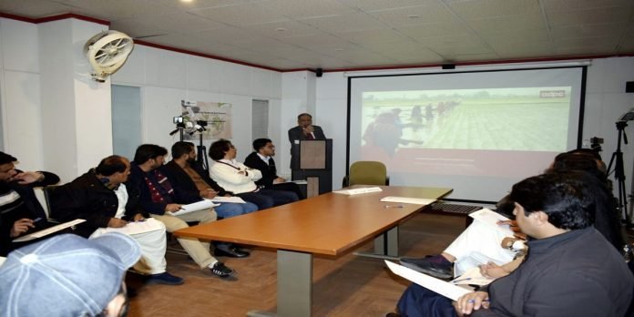 RNN RNN - The News Today - TNT