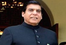 NA speaker accepts resignations of 43 more PTI MNAs as political turmoil deepens Raja - The News Today - TNT