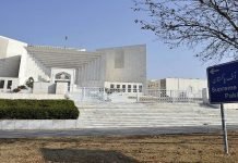 How long will democracy be sacrificed by extending polls? CJP Bandial SCP - The News Today - TNT