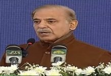 Calling on friendly countries for more loans ’embarrassing’: Premier Shehbaz Shehbaz - The News Today - TNT