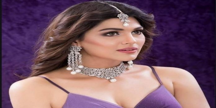 Sophia - The News Today - TNT