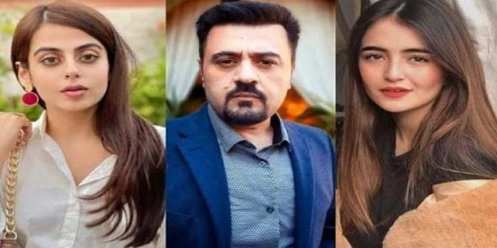 celebs - The News Today - TNT