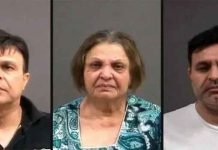 US court sentences Virginia family for forced labor of Pakistani woman family - The News Today - TNT