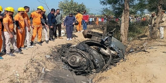 fighters - The News Today - TNT