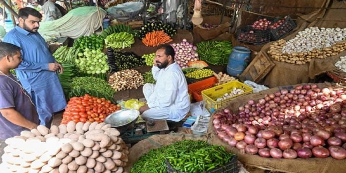 Inflation - The News Today - TNT