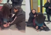 Girls booked for ‘torturing’ classmate in Lahore school get pre-arrest bail torture - The News Today - TNT