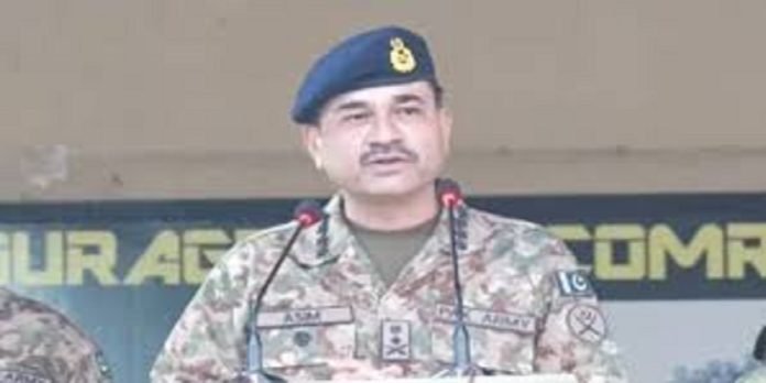 Asim Asim - The News Today - TNT