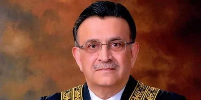 Bandial Bandial - The News Today - TNT