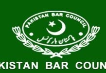 Punjab, KP polls: PBC demands SC to reconstitute bench Bar Council - The News Today - TNT