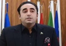 US Can Facilitate Pak-India Trade, Dialogue Restoration: Bilawal Bilawal - The News Today - TNT