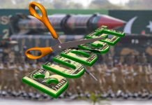 Federal Government all set to present Rs18,500 billion growth-oriented budget today Budget - The News Today - TNT