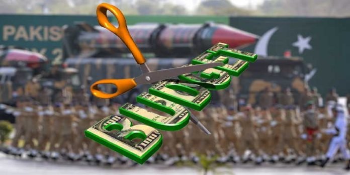 Budget - The News Today - TNT