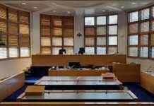 Court dismisses hedge fund’s claim on Broadsheet’s $29m Pakistan money Court - The News Today - TNT