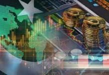 A tale of two economies Economy - The News Today - TNT