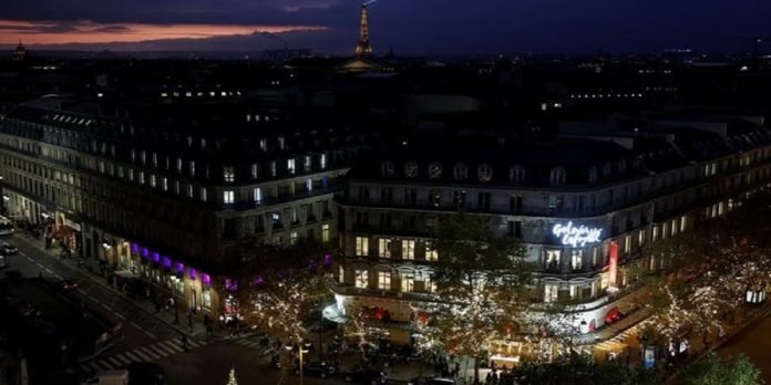 European - The News Today - TNT